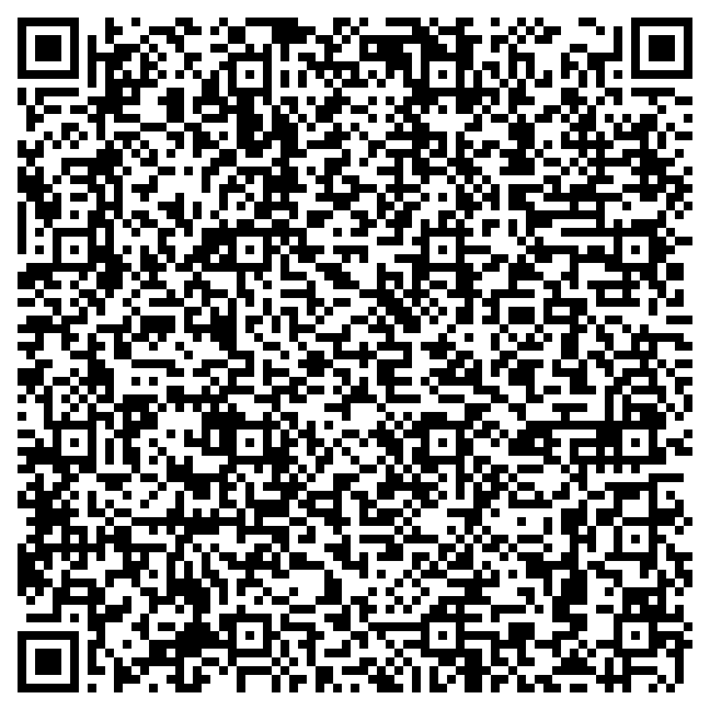 QR-Code für WhatsApp-Anfrage